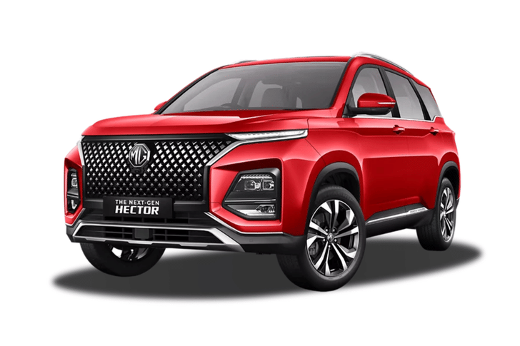 Mg Hector Color Glaze Red Mg Hector Color Glaze Red